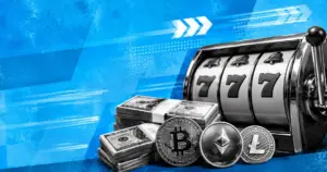Top Casinos Online que Pagam Rápido em Portugal  [cur_year]