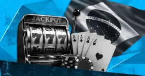 Guia completo dos melhores casinos online em Portugal