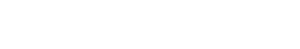 A MAIOR REVISTA DE VIDEOJOGOS DA EUROPA