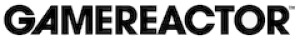 Gamereactor PT