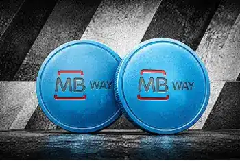 mbway