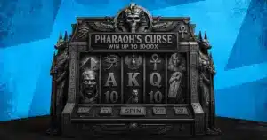 slots-online